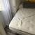 2006 jayco jayflight 29n camper trailer 7 thumbnail