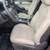 2020 Ford Explorer 4x4 4WD Platinum SUV 17 thumbnail