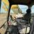 Kobelco 210 Excavator + Hydraulic Thumb, Quick Attach & Aux Hydraulics 22 thumbnail