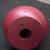++++ Kettlebell Kings // Single 34kg / 75lb Competitive Kettlebell 5 thumbnail