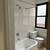 No Fee Studio Midtown East Beautiful Newly Renovated Apartment 7 thumbnail