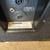 Jbl SR4718A  18" speakers 3 thumbnail