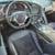 2015 Chevrolet Corvette Z06 3LZ Chevy 10 thumbnail