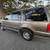 2001 Lincoln Navigator 4wd. 1 Family ArIzoNA / Records 5085232123 7 thumbnail