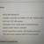 Microsoft Surface Go 2 256SSD LTE Windows 11 7 thumbnail