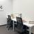 New Modern Offices for You to Grow Your Business! 1 thumbnail
