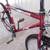 Vintage Fuji Sand Blaster Mountain Bike🦅 4 thumbnail