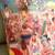 Life's a Beach! Decorator Pillow(Elvis, Lucy, Dolly, Tina, Groucho...) 3 thumbnail