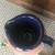 Handmade Pitcher made in Cyprus 3 thumbnail
