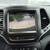 2019 Jeep Cherokee Trailhawk 4x4 4dr SUV / FULLY LOADED 12 thumbnail