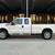 2013 Ford F-250 F250 Super Duty Ext Cab 4WD 4x4 1-Owner CarFax 8FT 4 thumbnail