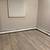 2 bdrm apartment, FULLY RENOVATED! 4 thumbnail