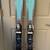 Skis - Rossignol Arcade 88 (2025), 162 cm w/ Look SPX13 bindings 2 thumbnail