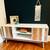 TV STAND/CONSOLE TABLE 8 thumbnail
