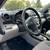 2011 TOYOTA RAV4 9 thumbnail