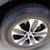 2021 Toyota Highlander AWD All Wheel Drive XLE SUV 7 thumbnail