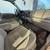 2004 F-250 6.0 powerstroke 6 thumbnail