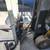 Fork-lift,Hi-Lo, Golf Cart Mobile Mechanic 2 thumbnail