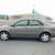 Black Friday Sale!!!2008 Toyota Corolla LE - Low Mileage! 7 thumbnail