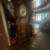 BANKRUPTCY: BRAND NEW $38k Miller grandfather clock best offer !!! 3 thumbnail
