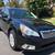 2011 Subaru Outback AWD 1 thumbnail