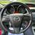 2011 Mazda MAZDA3 i Touring 4-door 19 thumbnail