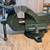 WILTON SHOP KING VISE CHICAG0 14, U.S.A. 9 thumbnail