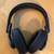 AKG K371 Headphones (New In Box) 2 thumbnail
