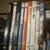 Selling DVD's 6 thumbnail
