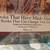 THE GREAT COURSES  BOOKS THAT HAVE MADE HISTORY 1-3 NEW SEALED 2 thumbnail