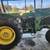 2355 John Deere Tractor with loader 1 thumbnail