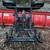 2 western snow plows 4 thumbnail