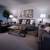 Great 3 Bed, 2.5 Bath floor plans. Join us! 17 thumbnail