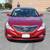 2012 Hyundai Sonata SE 2.0T  6 thumbnail