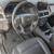 2022 Chevrolet Tahoe 4x4 4WD Chevy LT SUV 9 thumbnail
