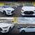 2017 Hyundai Santa Fe Sport 2.0T 2.0 T 2.0-T Ultimate AWD for only 16 thumbnail