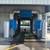 Istobal Flex5 Extended Height Car Wash for Sale 5 thumbnail