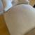 Z Gallerie Sophie Dining Table with 4 Chairs - $1000 OBO 7 thumbnail