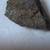 Authentic Rare Red Trinitite-0.5grams-Atomic Glass-Magnetic+Vesicular 4 thumbnail