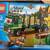 Many Lego Sets, Plus extras 2 thumbnail