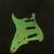 Stratocaster Pickguard 2 thumbnail