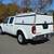 2014 Nissan FRONTIER SV ONE OWNER LOW MILES 4X4 6 thumbnail
