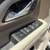 2021 GMC Yukon 4x4 4WD Denali SUV 8 thumbnail