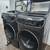 💢💢SAMSUNG STEAM DOUBLE WASHER AND STEAM DOUBLE DRYER FLEX 1 thumbnail