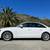 Audi A4 2.0 Turbo Premium 3 thumbnail