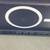 New - iPhone 15 Pro Max MagSafe Case - Otterbox 6 thumbnail