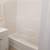 Indio 2BD/1BA Apt. for Rent 3 thumbnail