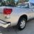 2008 Toyota Tundra DOUBLE CAB PICKUP 4-DR 6 thumbnail