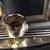 Nespresso D300 Commercial Home Espresso Machine Excellent 3 thumbnail