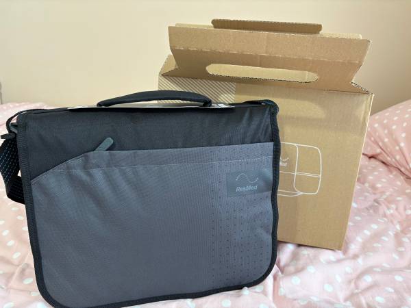 CPAP machine AIR 11 elite 1